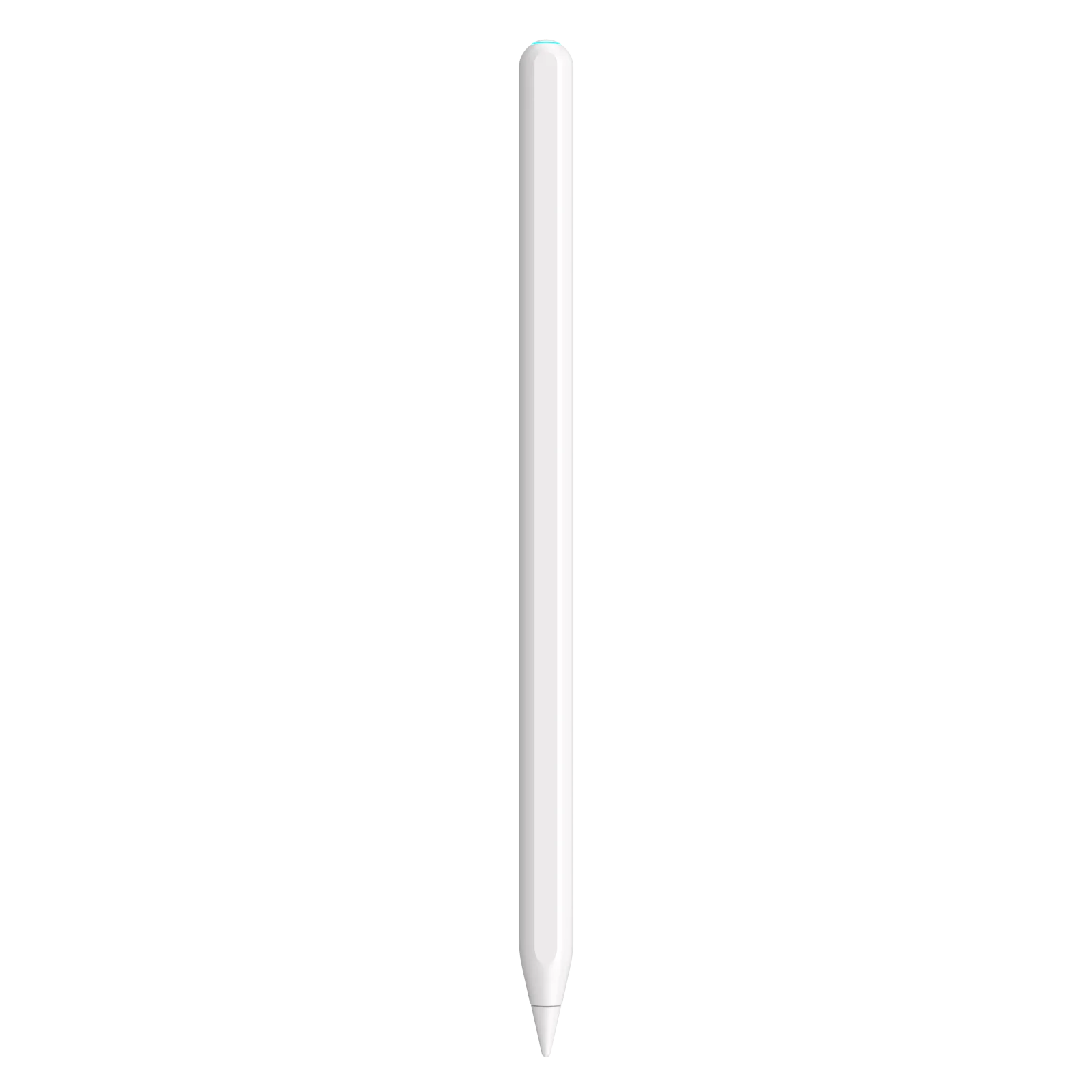 

iPad Pro 11"/12.9" Stylus Pen - 2nd Generation Touch Pencil