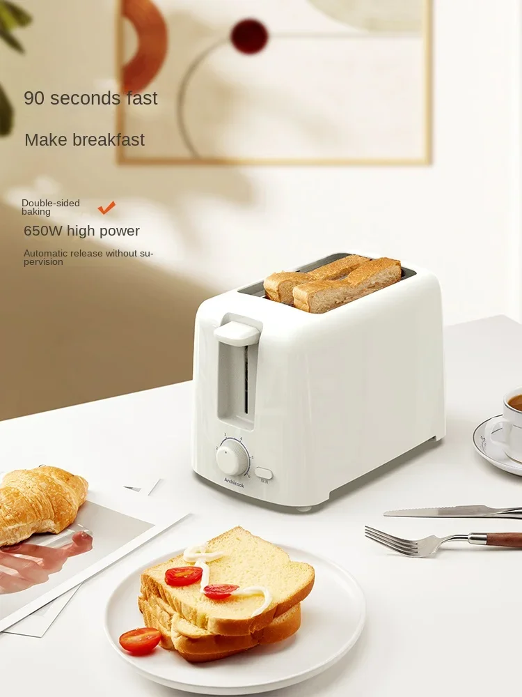 grille-pain-domestique-tranche-chauffante-sandwich-petit-pain-pain-entierement-automatique-pour-petit-dejeuner