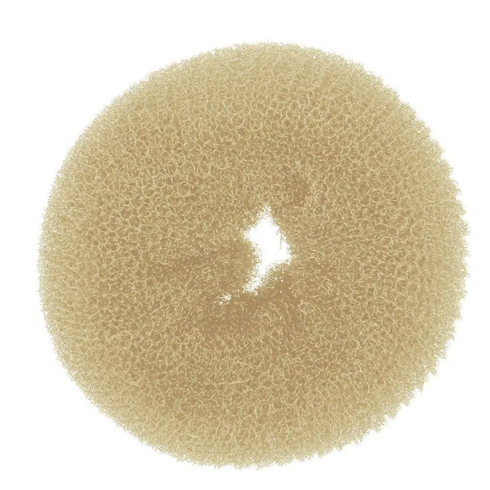 3 Colors And 3 Size…