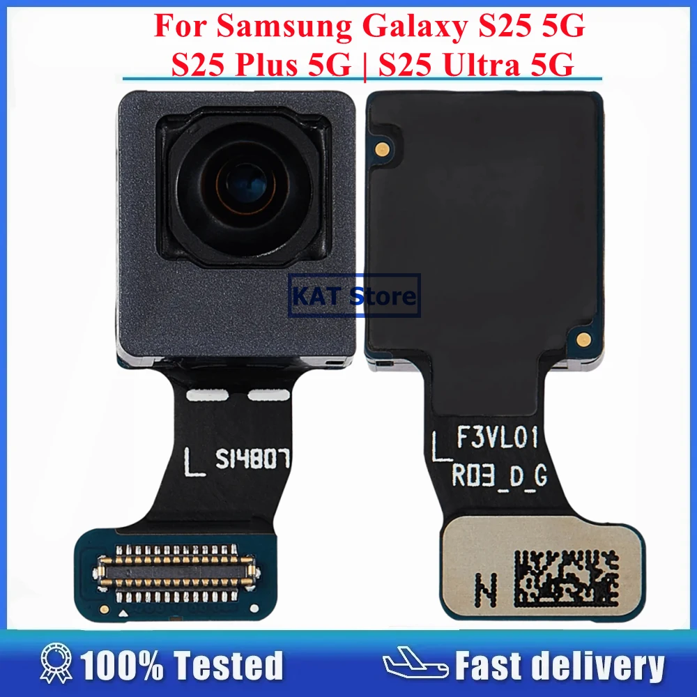 cavo-flessibile-di-ricambio-per-modulo-fotocamera-frontale-videochiamata-compatibile-con-samsung-galaxy-s25-5g-s25-e-s25-ultra-5g