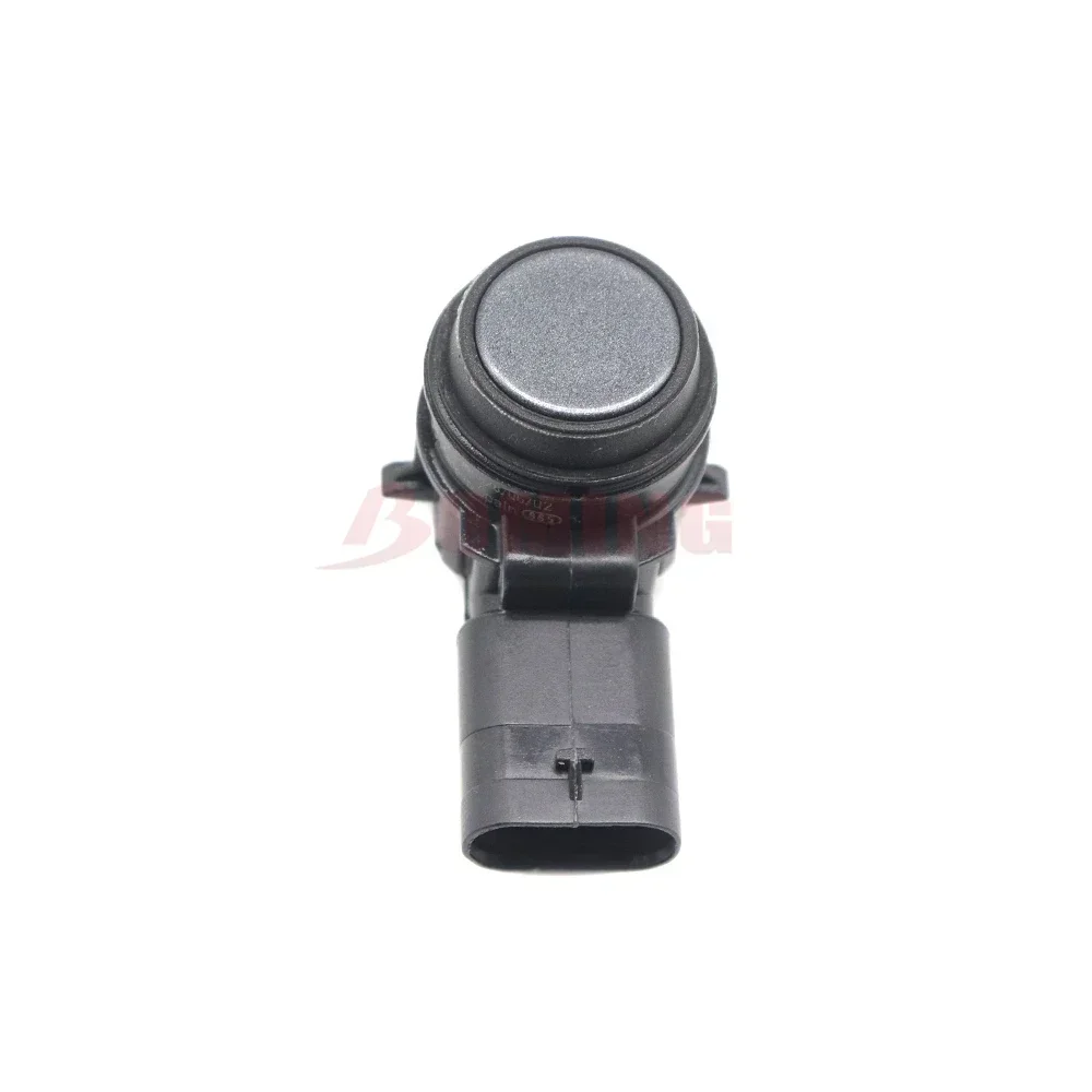 9261581 For BMW 1 2 3 4 Series 2010-2018 NEW PDC Parking Reversing Sensor 4PCS 66209261581 66209261582 0263013513
