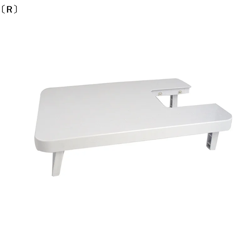 Thumbnail 4 - #1 Trending Sewing Machine Extension Tables Right Now