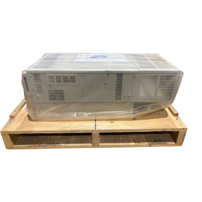 New  CIMR-AU4A0515AAA Inverter 1 Year Warranty In Stock