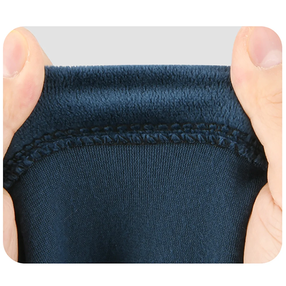 Record Player Protective Cover for Audio-Technica AT-LP120XUSB-BK Vinyl Record Player Dust Cover Storage Dust-proof Cap Case