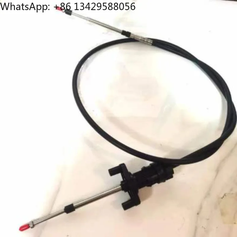 For New Model Seadoo Spark Steering Cable