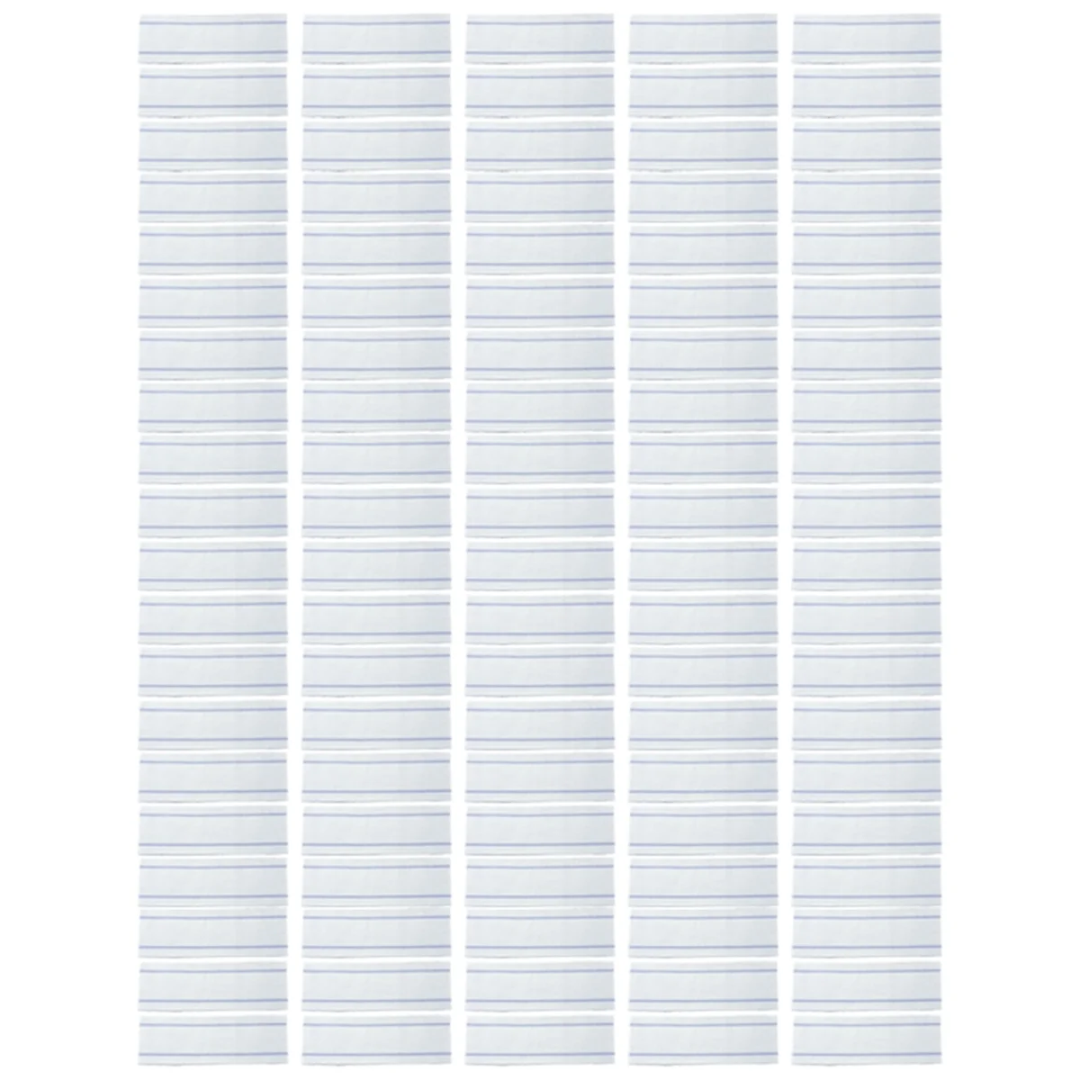 Одноразовая тряпка для швабры для Xiaomi Mijia Mi Swdk D260, ручной беспроводной пылесос, аксессуары для швабры