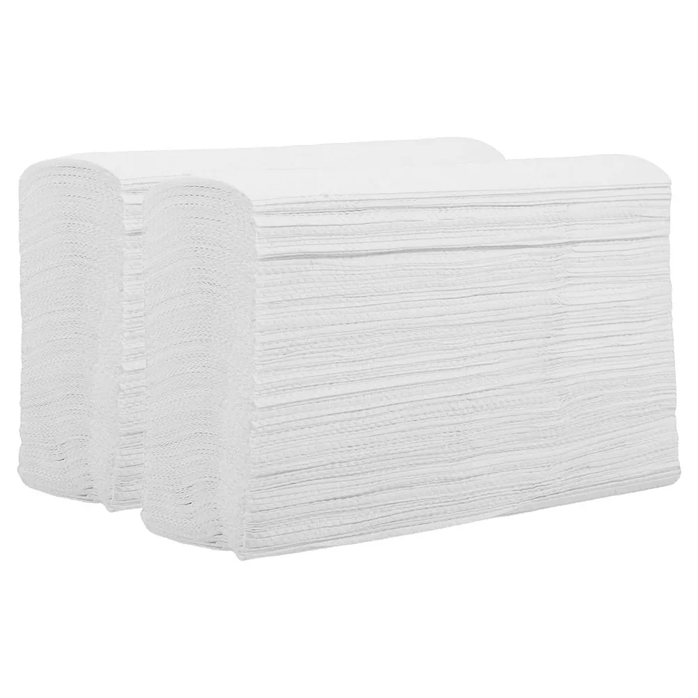servilletas-de-papel-toallas-de-mano-para-bano-absorbentes-toallas-de-papel-para-halloween-y-navidad-toallas-de-papel-para-bano-2-piezas