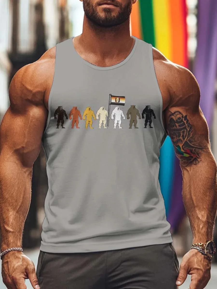 New Fashion Men Wom… - image