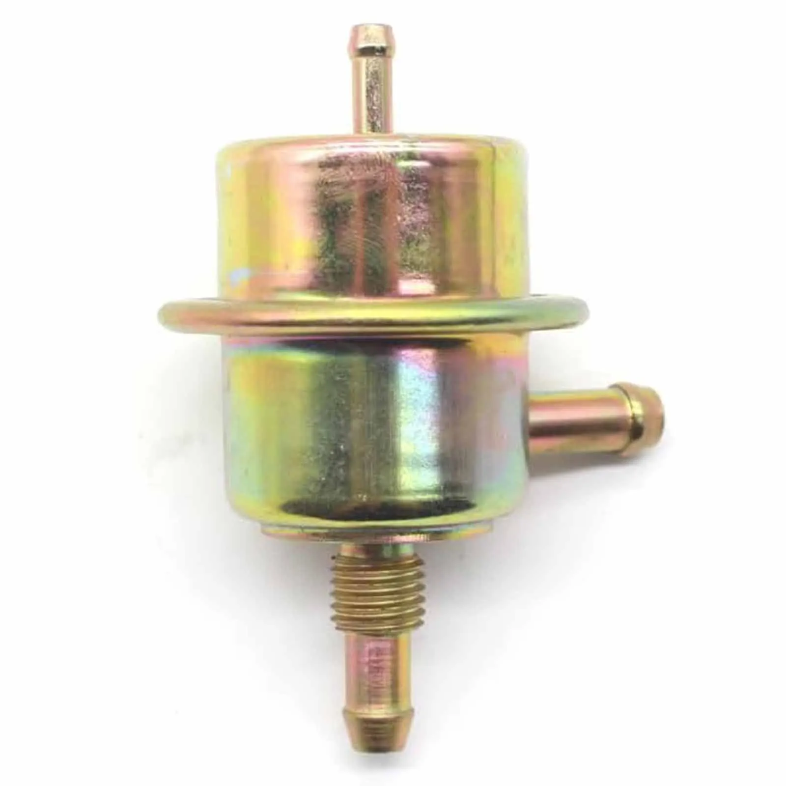 

0280160200 Fuel Pressure Regulator For BMW Citroen Peugeot Jaguar XJ6 XJ5 Porsche 912 914 VW Range Rover SKPR134 471-8135 21709