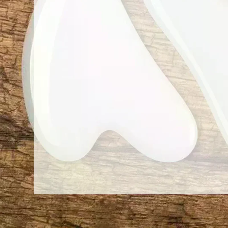 /ACR/Roller Gua sha Board Anti Aging Face Body Massage Beauty Care Slimming Tools