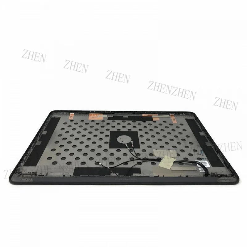 S+ New Genuine for HP Zbook 17 G3 LCD Back Cover AM1CA000100 848348-001