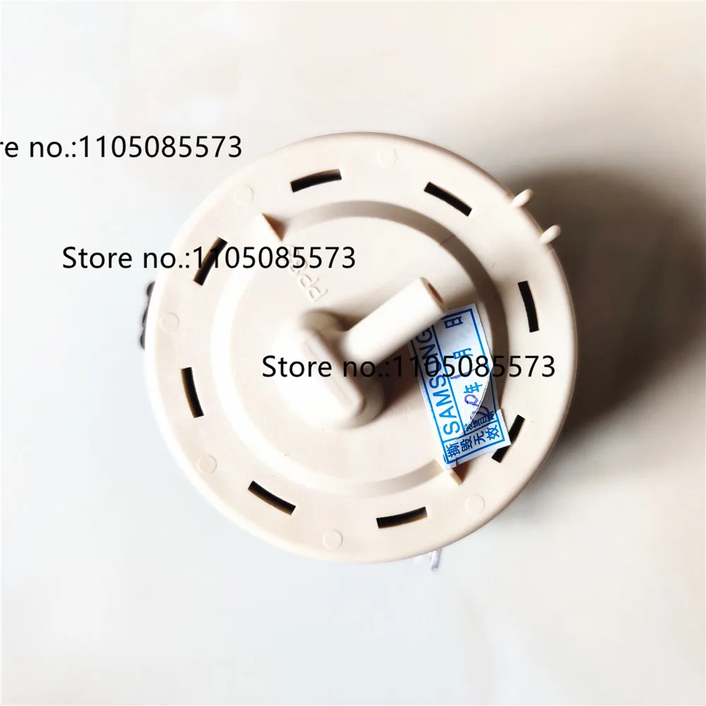 WF1600NCW water level switch water level sensor DC96-01703A
