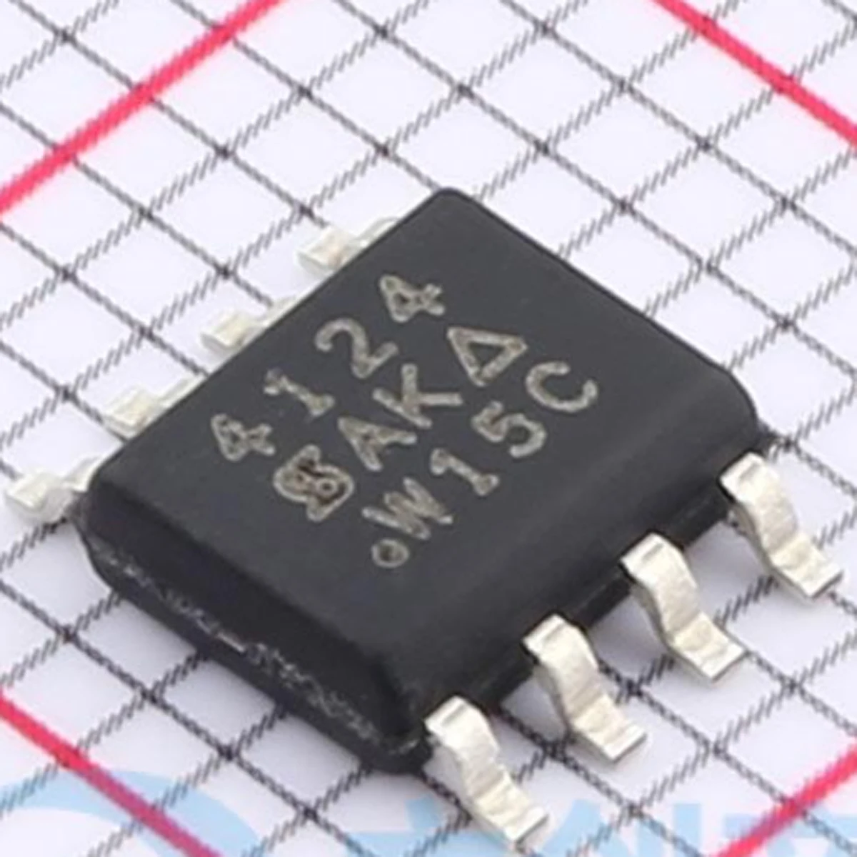 10PCS New Original …