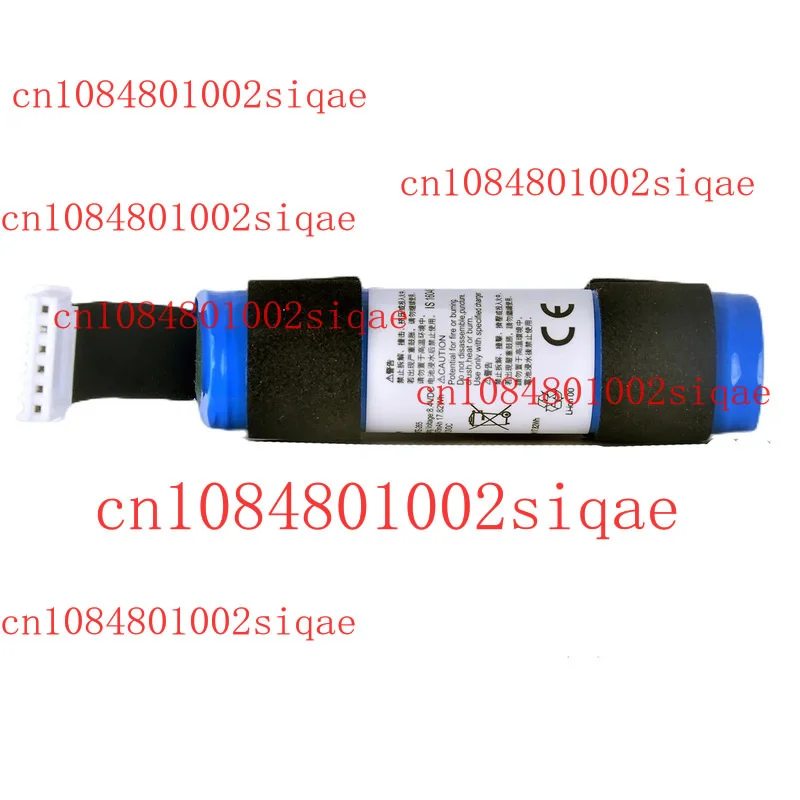 

SUN-INTE-265 Battery Replacement for JBL PartyBox On-The-Go Speaker