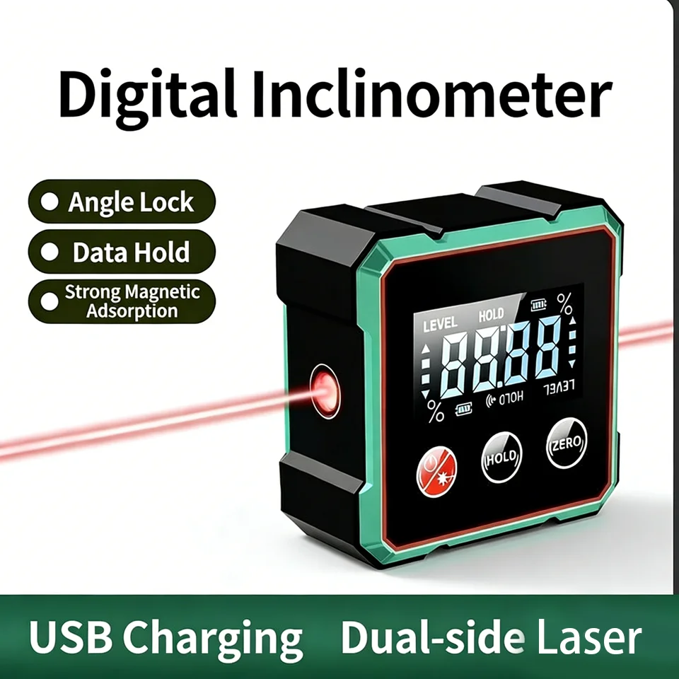 #29 Best Gauges to Buy In 2026