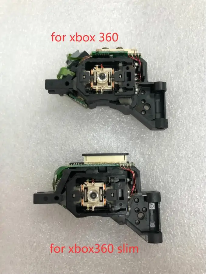 10Pcs/Lot Made In C…