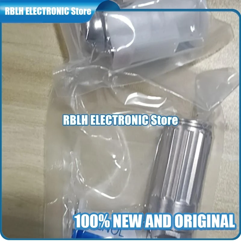 2pcs/lot 100% new PL28V/U/W/X/Y/T-300/301-70