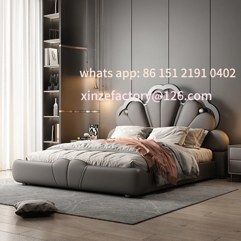 Customizable M Podw… - image