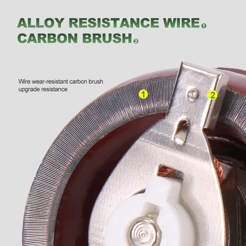 reostato-de-alta-potencia-resistencia-variable-rotativa-de-hilo-enrollado-bc1-300w500w-resistencia-ajustable-en-forma-de-disco-color-cafe-reostato-deslizante-50-ohm-100-ohm-200-ohm-500-ohm-800-ohm-47kohm-max-5k-ohm