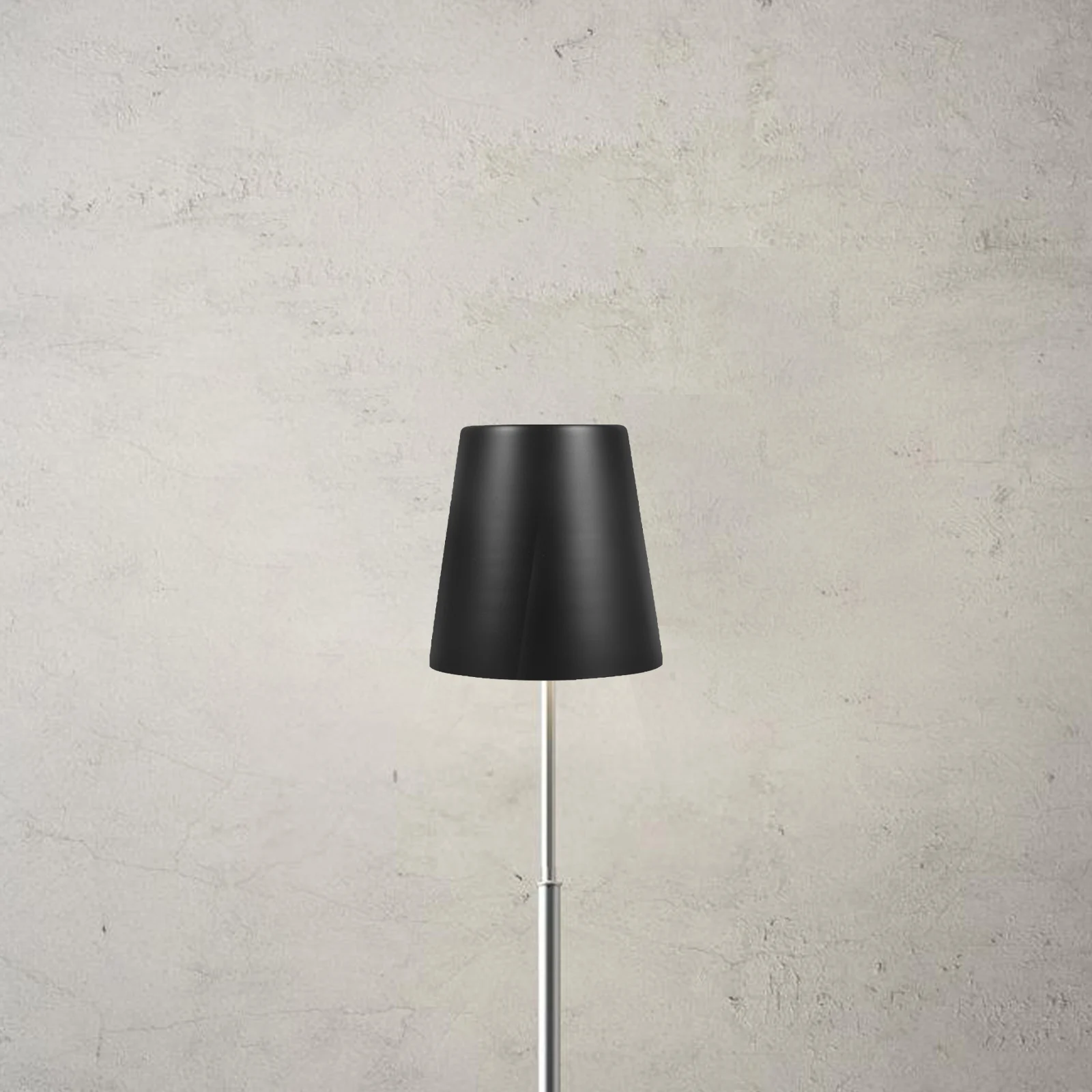 

Iron Lampshade Black Metal Cover Hanging Lampshades Vintage Decor Pendant Light Shades for Bedroom Living Room Lampshade