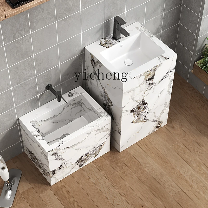 Zk Balcony Garden O… - image