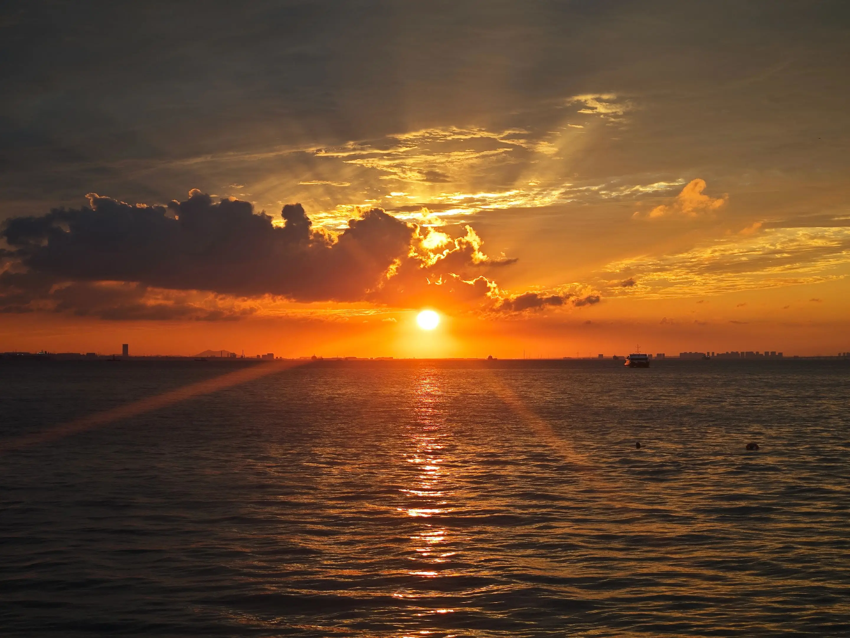 65Mm Rally Cnc High… - image