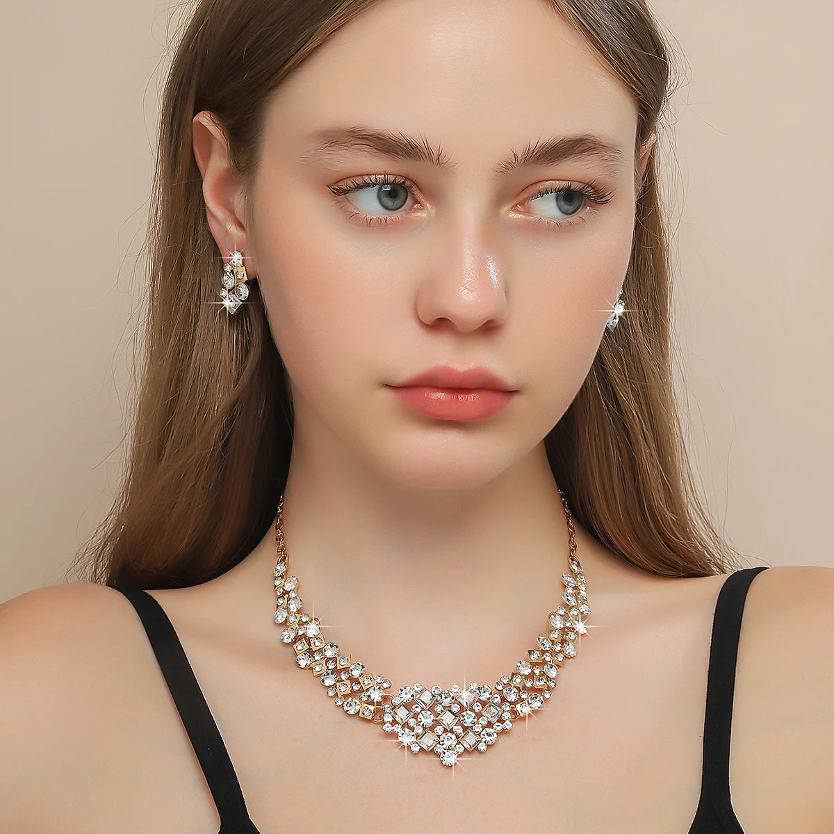 3-częściowy zestaw biżuterii d – Photography Lighting For Jewelry recenzja i cena