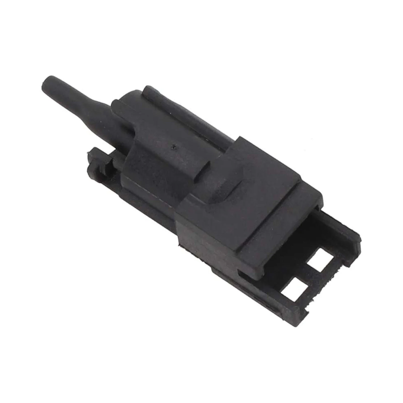 Ambient Air Temperature Sensor 68457701AA Temperature Sensor Replacement For Ram 1500 2500 3500 4500 5500 13-21