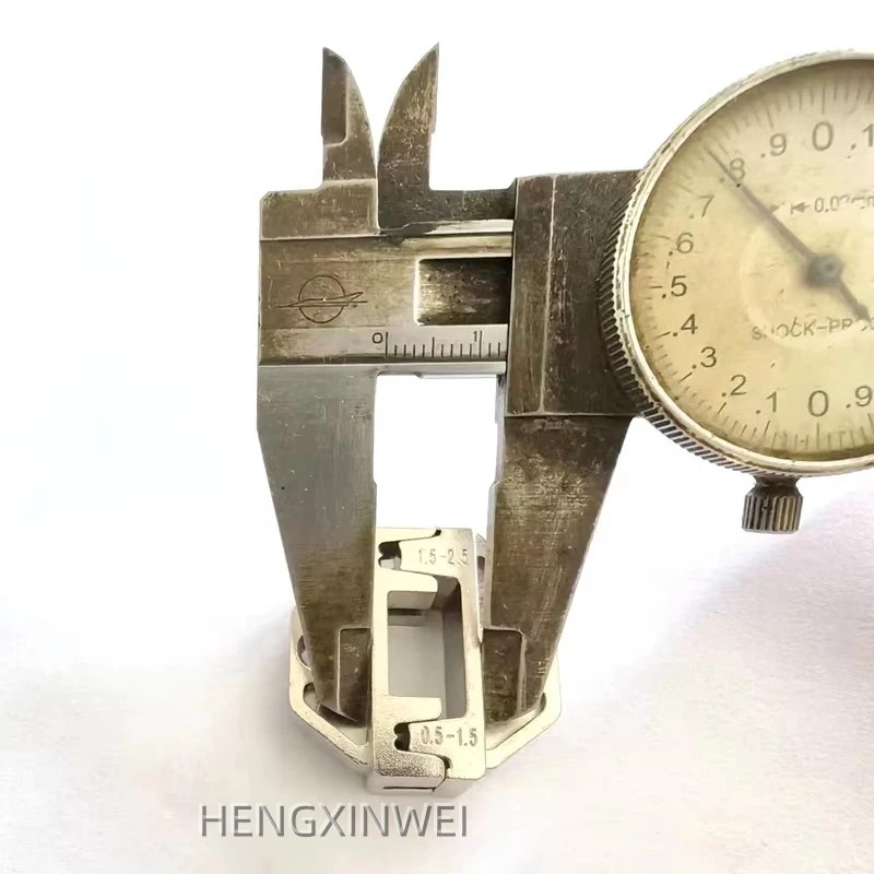 A05FL/A056FL Die Sets for HS-05FL FSE-05FL AM-10 EM-6B1 EM-6B2 CRIMPING PILER