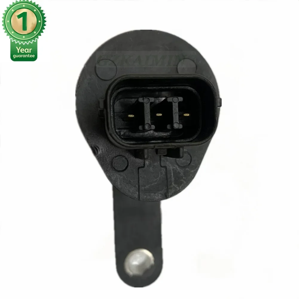 Speed Sensor Manual Transmission 78410-S04-901 For Honda Civic Civiv Del Sol