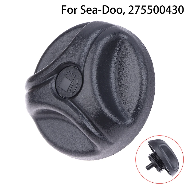 275500430-275500151-275500153-275500710-tampa-do-tanque-de-combustivel-adequada-para-acessorios-de-lanchas-sea-doo