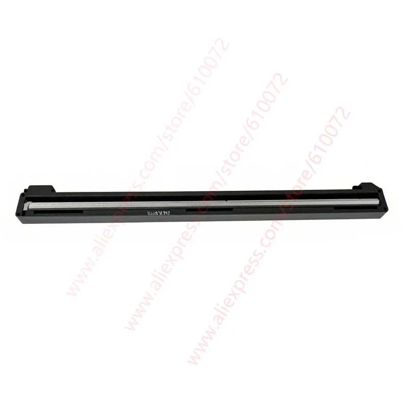 CIS scan head CIS scanner For Xerox Phaser 6510 6515 CP315 CP318 CM315 CM318 405 Versalink C505 C605 DL620-01UHB-B Scan assembly