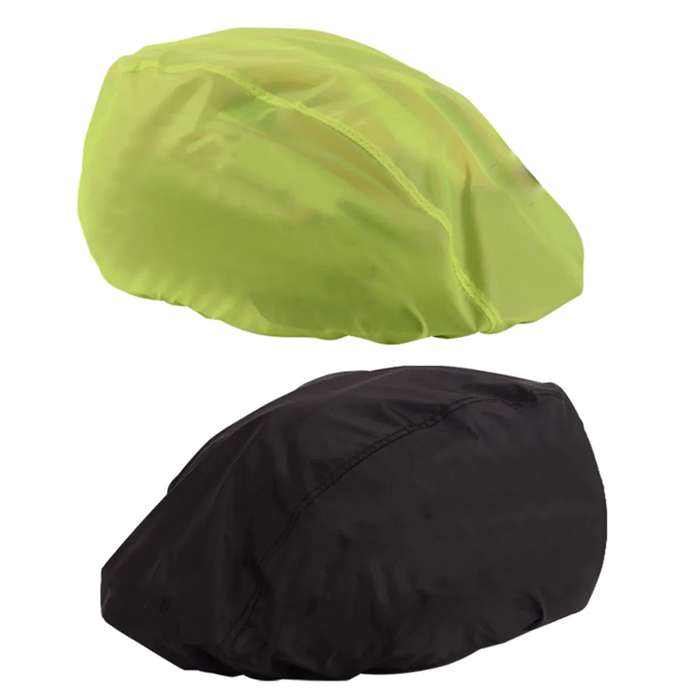 

Windproof Waterproof Bike Cover 2Pcs Cycling Rain Hood for Dirt Bike Breathable Outdoor Ride Protection
