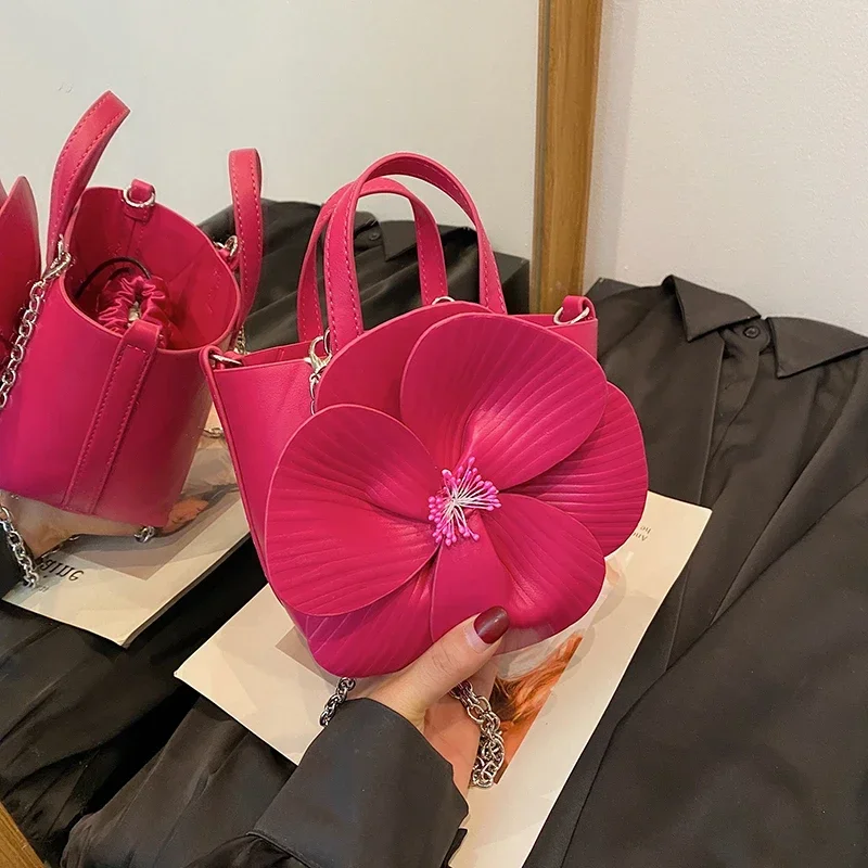 Bolsas de ombro luxuosas PU para mulheres, luz, cor doce, senhoras, simplicidade, clássicos, crossbody, venda quente, moda, 2024