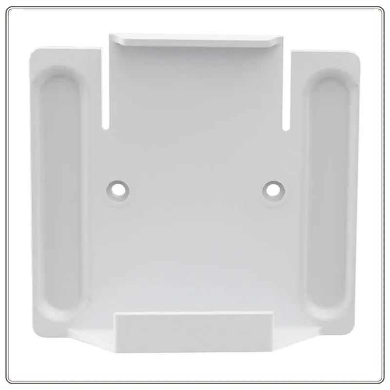 Надежный-новый подходит для фрезерного станка Starlink Chain V3, пластиковый кронштейн, настенный кронштейн Gen3, без перфорационного кронштейна, новый, подходит для S