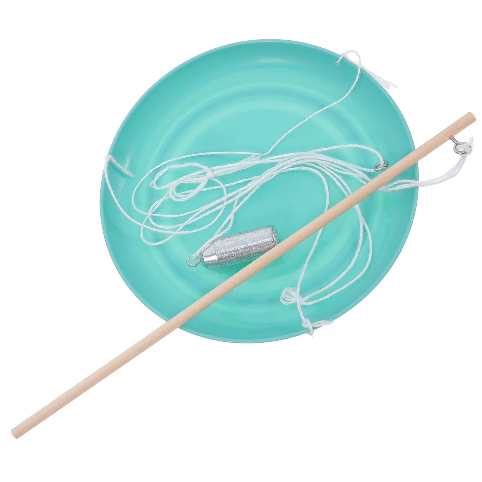 

Learning Steelyard Science Kit for Kids DIY Educational Experiment Tool Technology Invention Stem Activity Wood Material