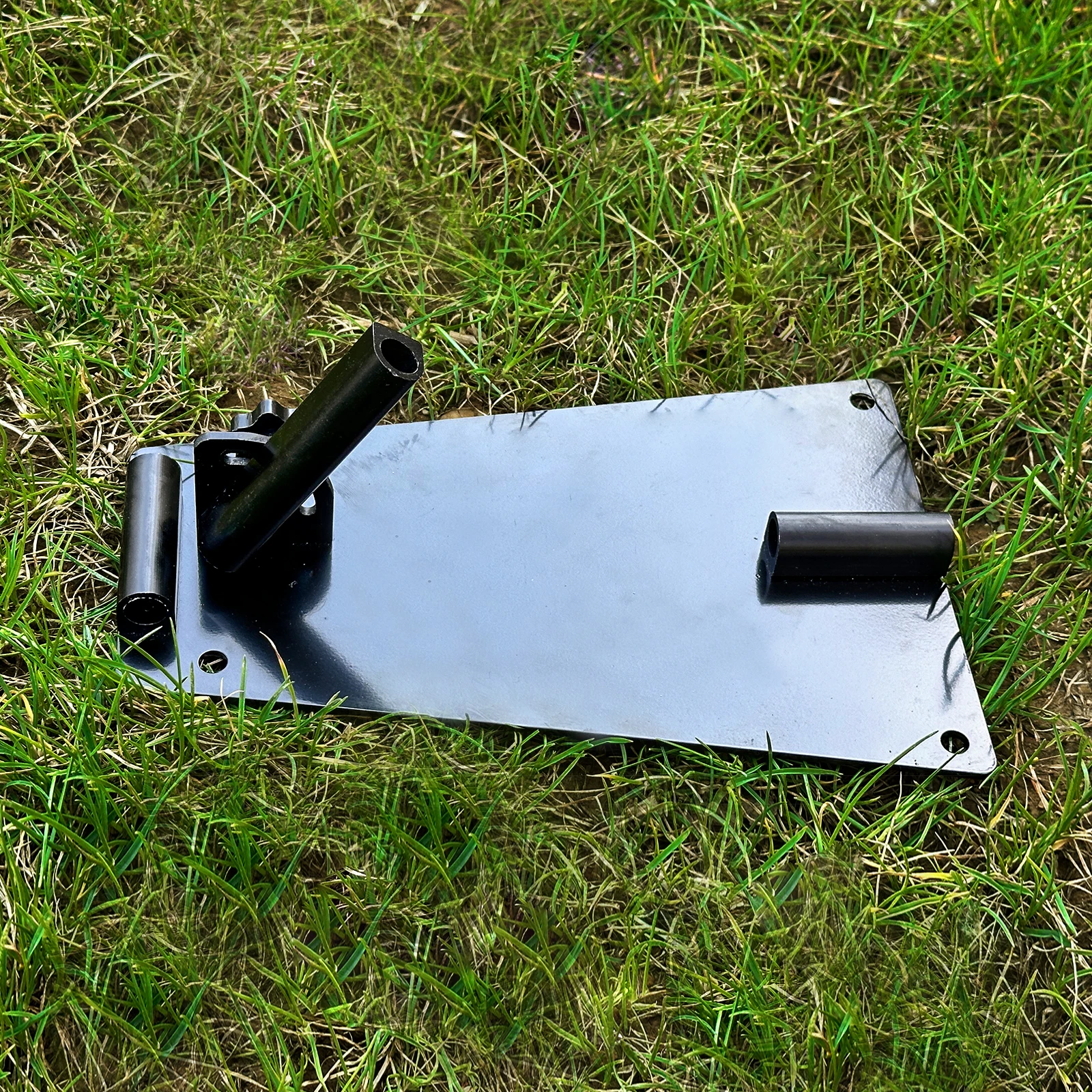 Thumbnail 3 - #10 Top Golf Training Aids Picks for Every Budget