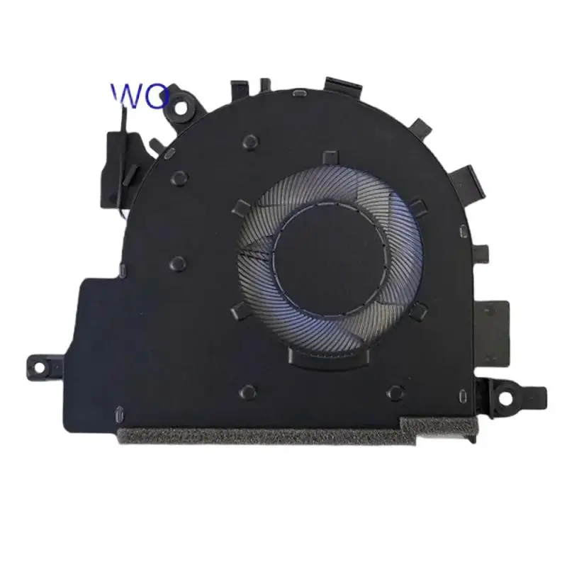 0. New CPU cooling fan for Lenovo V15 G2-� TL iPad 3-15itl6 15ada6 15alc6