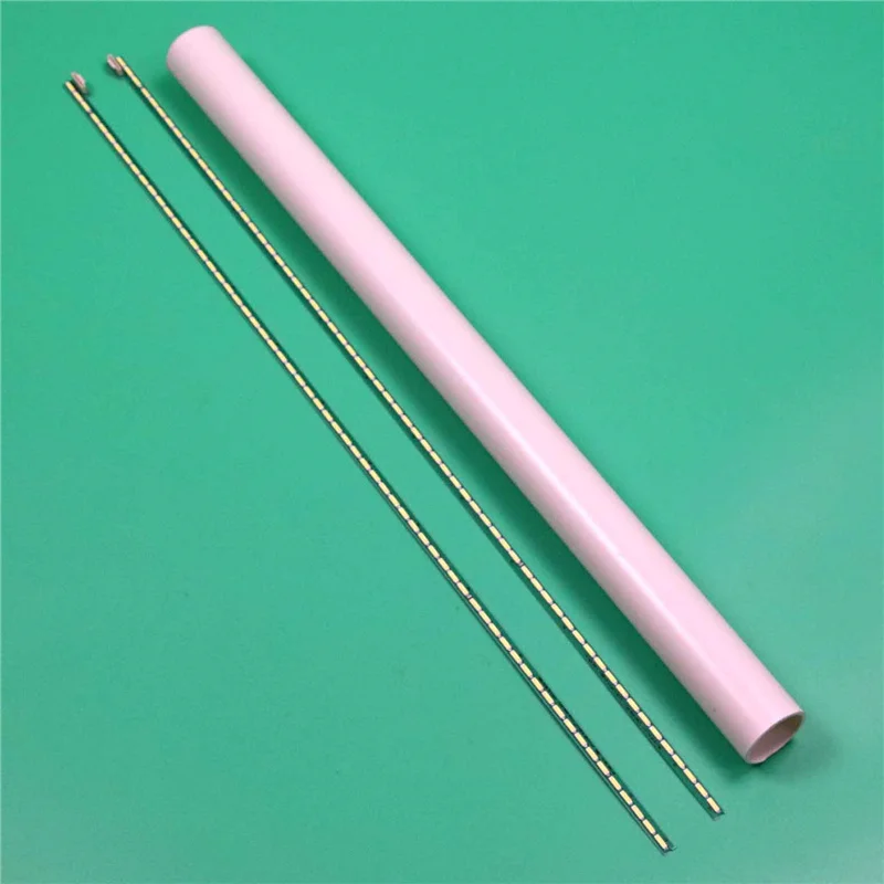 

Комплекты светодиодных планок для подсветки телевизоров 47 дюймов V13 ART TV REV 0.4, 1 L-образная подсветка для моделей 47LA660S, 47LM6700E, 47LA690V, 47LP870H-UA.AUSPLJR