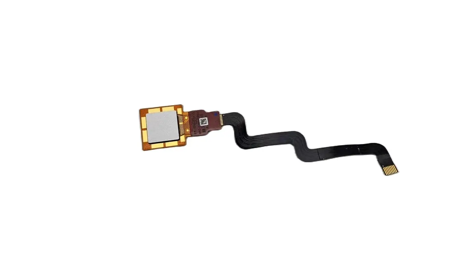 

MLLSE STOCK ORIGINAL BRAND NEW FOR HP EliteBook X360 G5 1050 G1 Fingerprint Recognizer Module Cable FAST SHIPPING