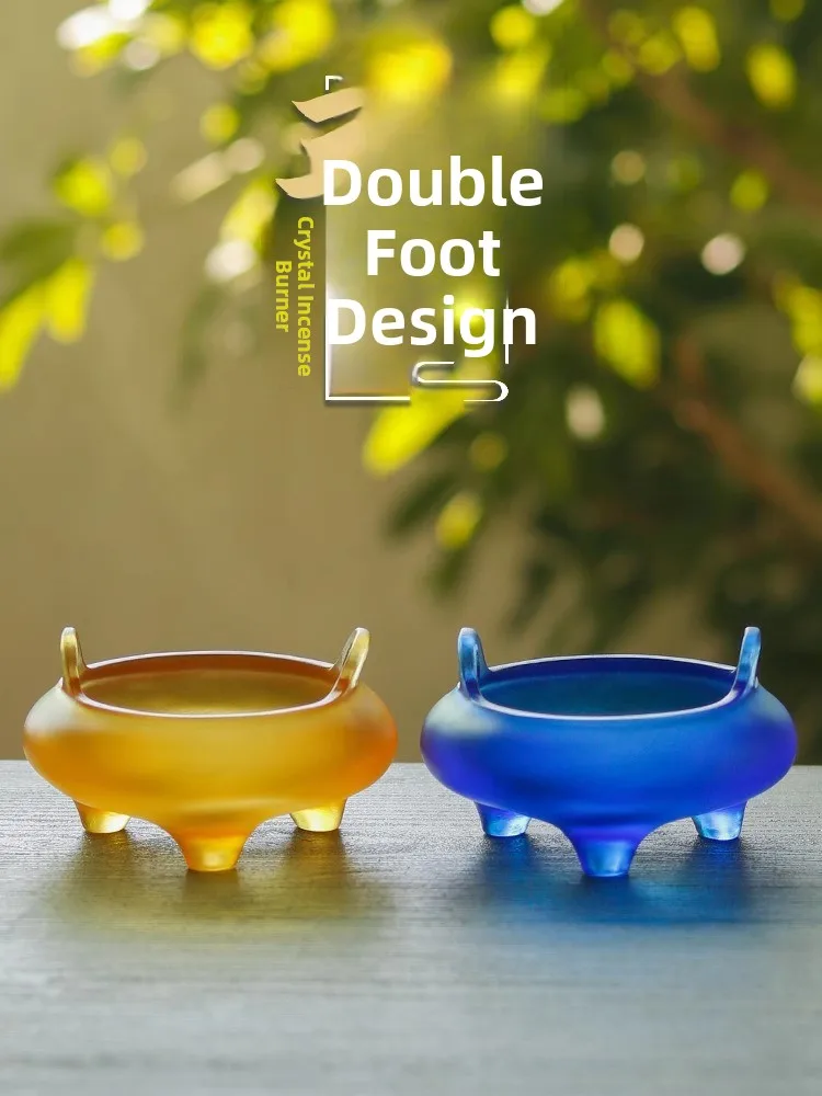 lampe-d'autel-chinoise-antique-en-verre-a-pieds-decoration-d'interieur-bouddha-offrant-la-medicamentation-bruleur-d'encens-bleu-cadeau-creatif