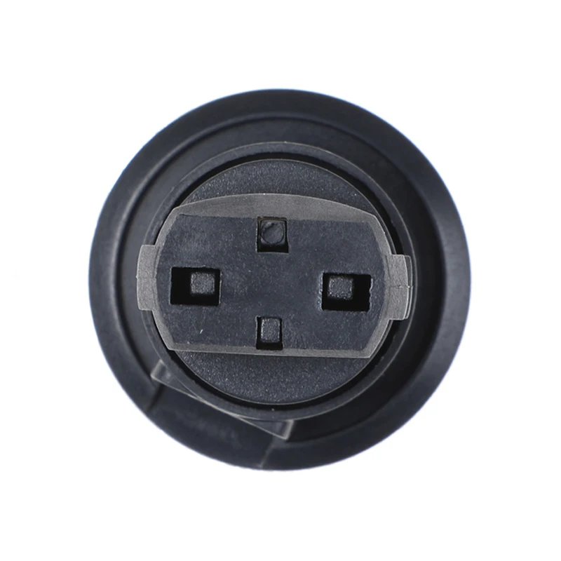 Keyless Go Start Stop Ignition Button Switch For Jeep Grand Cherokee 09-13 For Dodge Challenger 09-14 For Chrysler Town&Country