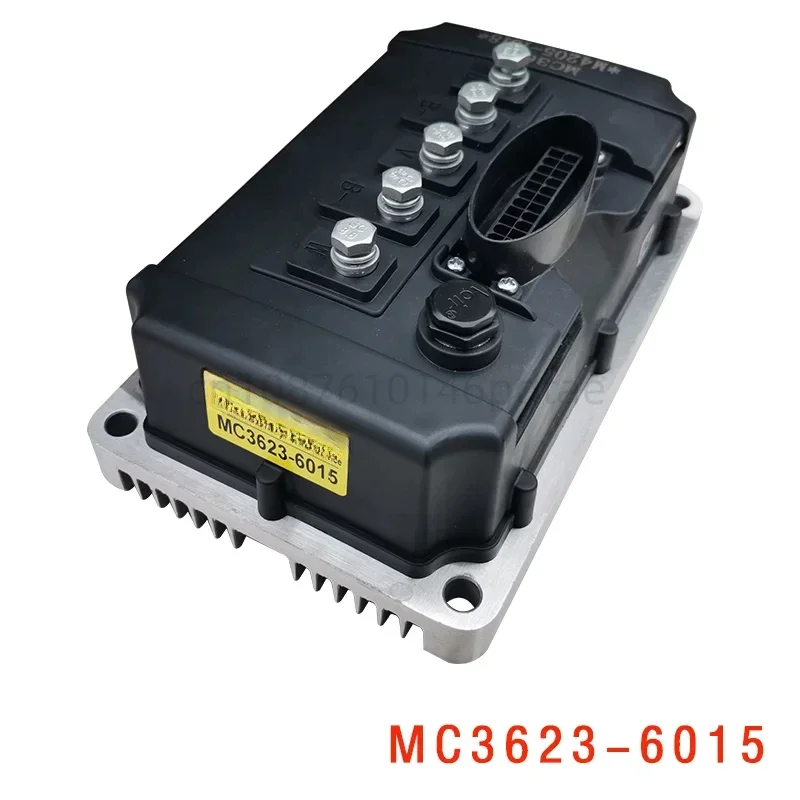 MC3624 MC3623 60V 72V Electric four-wheeler controller