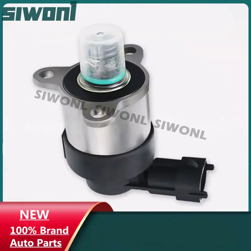 2PCS Fuel Rail Pressure sensor 0928400825 For ALFA ROMEO GIULIETTAA MITO CCITROEN NEMO Fiat 500 JEEPP LLANCIA