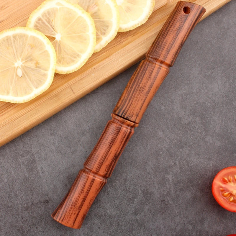 Damascus Pattern Kitchen Knives Boning Paring Knife Meat Cleaver Barbecue Cutting Fishing Fruit Utility Knife Cooking Tools