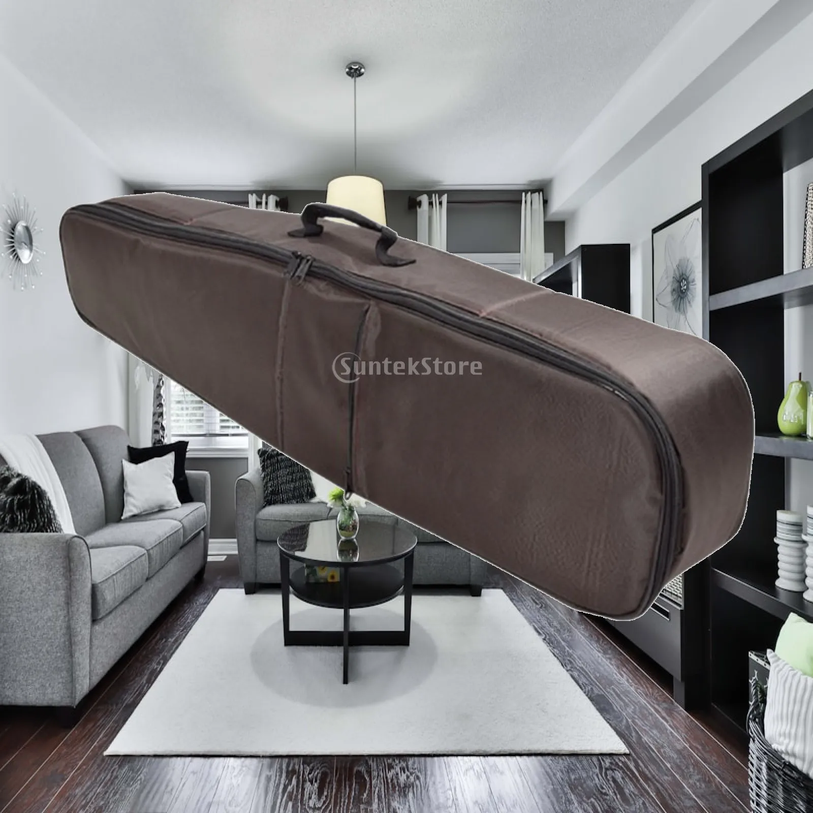 custodia-per-strumenti-a-corda-borsa-imbottita-e-resistente-agli-urti-leggera-e-durevole-ideale-per-musicisti-e-prove