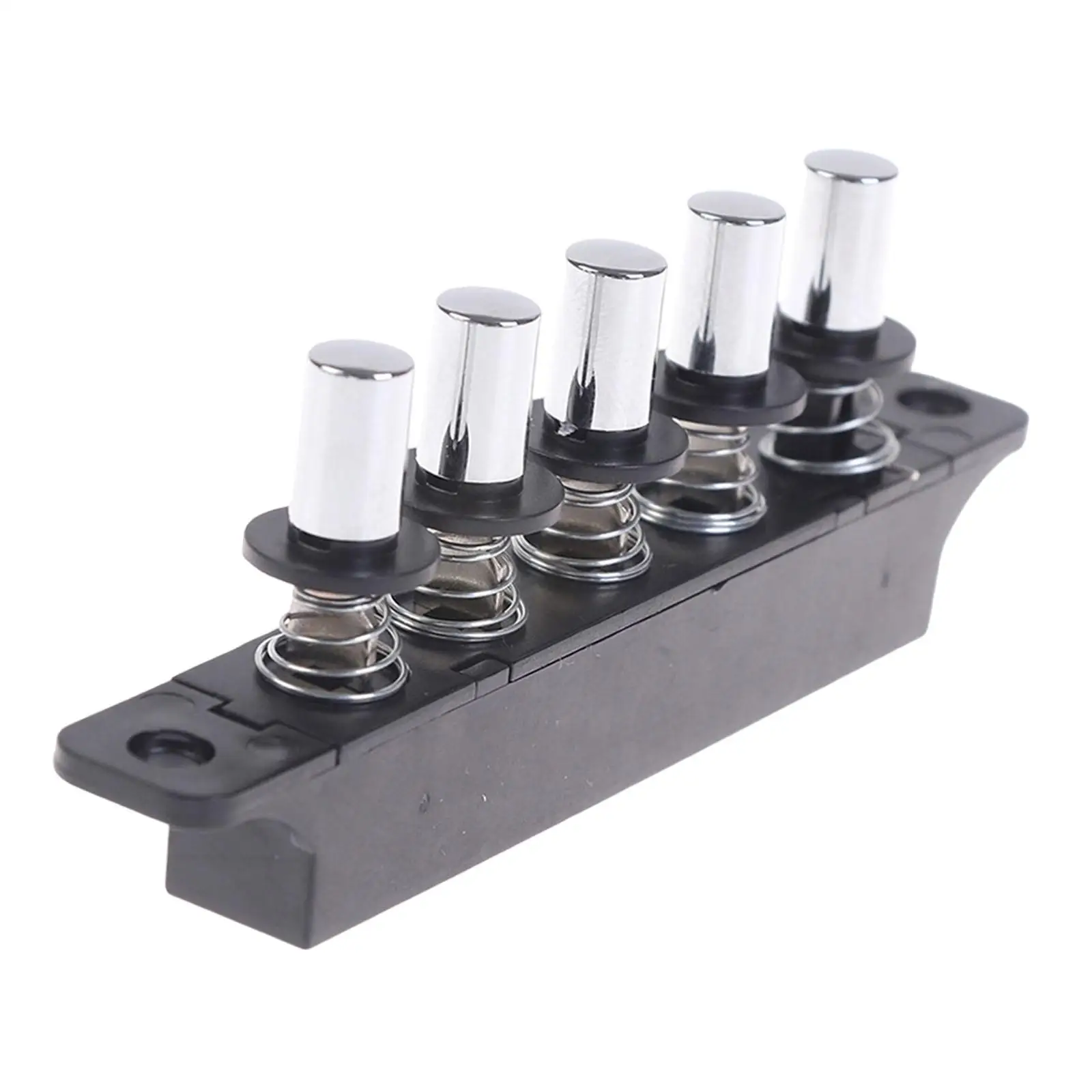 Range Hood Key Board Switch 5 Key Switch Control Board Universal for Kitchen Range Hood Panel Controller Range Hood Accessories