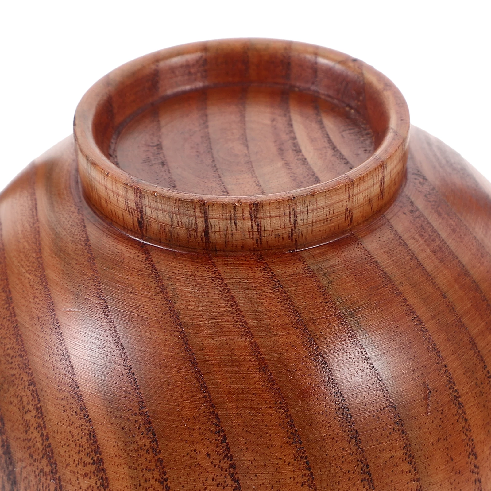 

Men'S Wooden Soap Shave Cream Cup For Beard Cleaning Lightweight Durable Eco-Friendly Easy Clean High Quality Corrosion