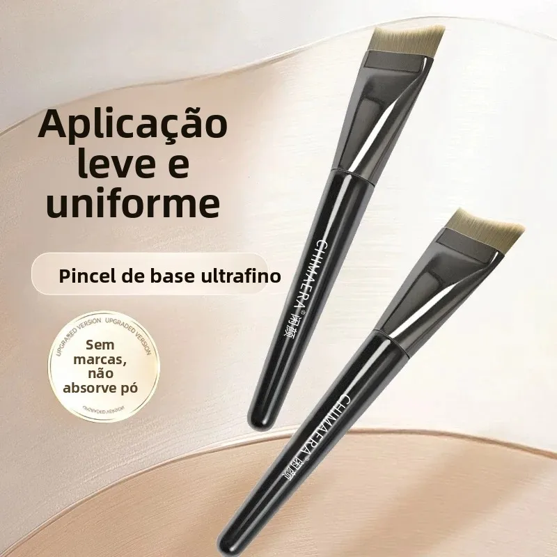 set-di-pennelli-professionali-per-fondotinta-da-truccatore-testa-piatta-leggeri-morbidi-adesivi-strumenti-di-lusso-per-il-make-up-base-chimaera