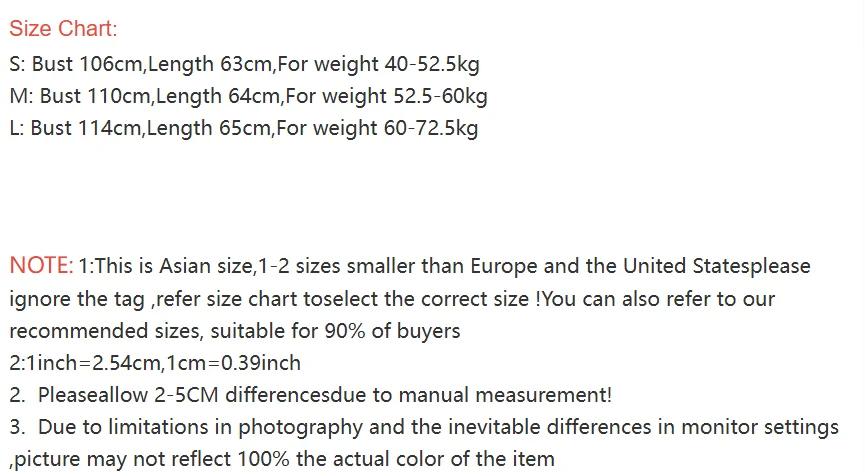 Natürliche Merinowolle Schaffell Doppelseitige Pelzjacke Frau Lose Kurze Echtpelzmantel 2025, Winterkleidung Pelzige Jacken Fourrure